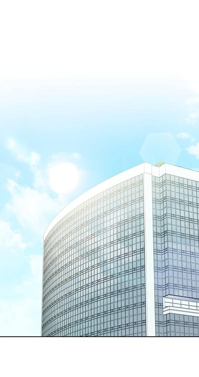 Манга Почему ты так любезен? - Глава 65 Страница 17