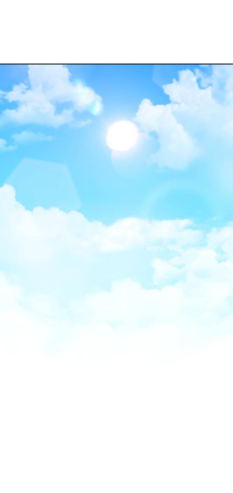 Манга Почему ты так любезен? - Глава 65 Страница 52