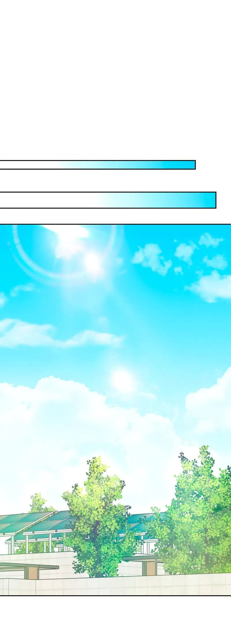 Манга Почему ты так любезен? - Глава 62 Страница 21