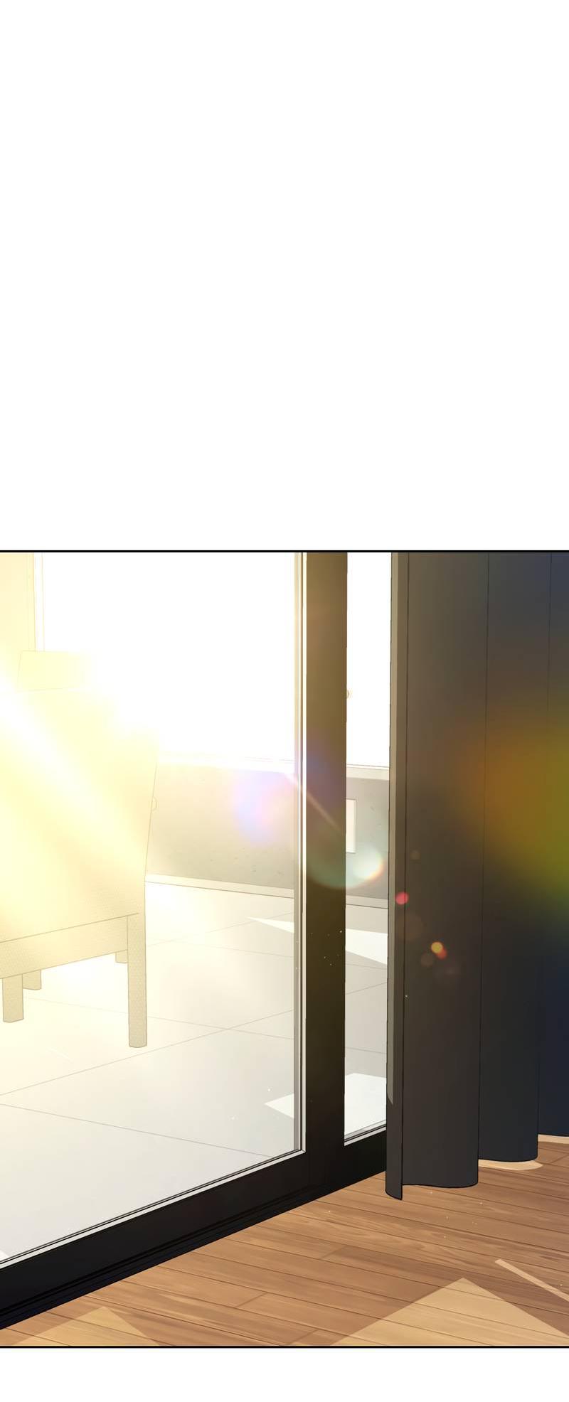 Манга Почему ты так любезен? - Глава 61 Страница 33