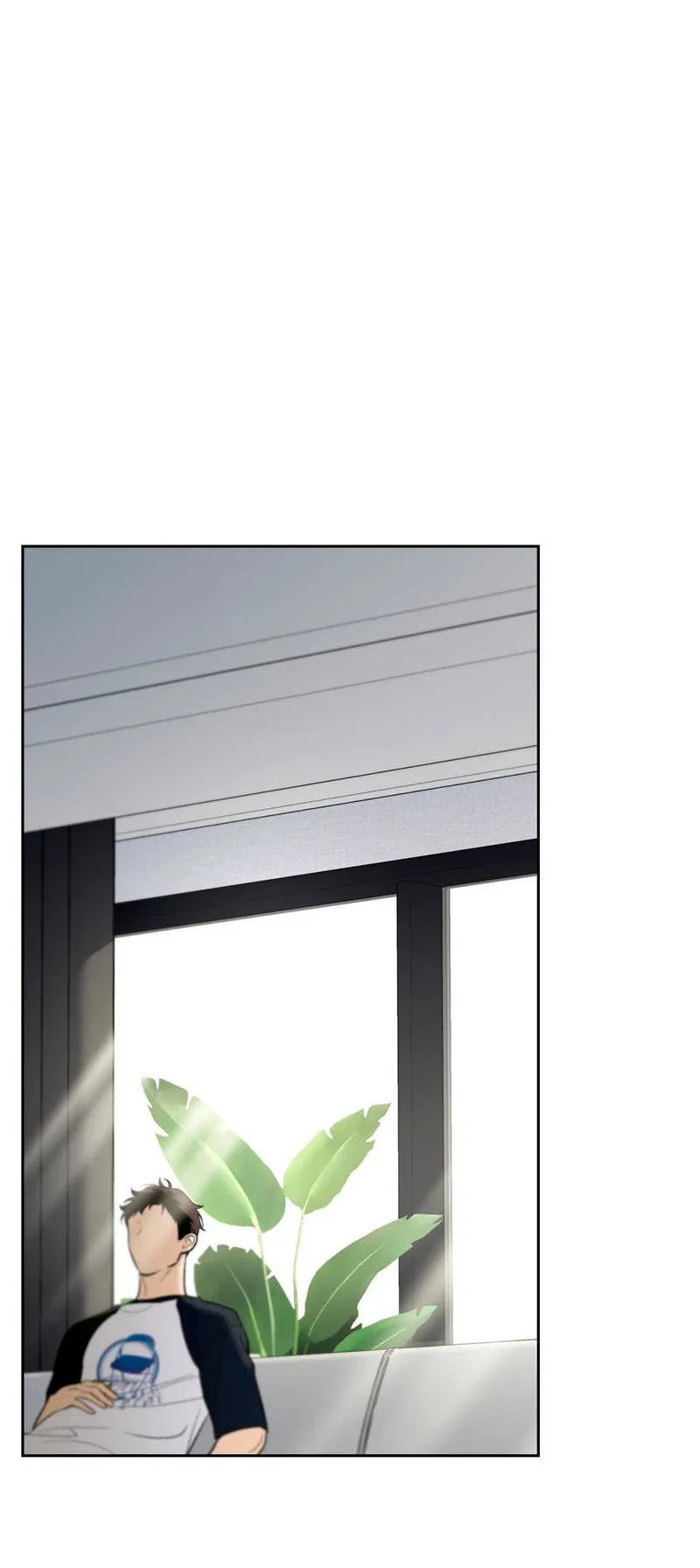 Манга Почему ты так любезен? - Глава 60 Страница 23