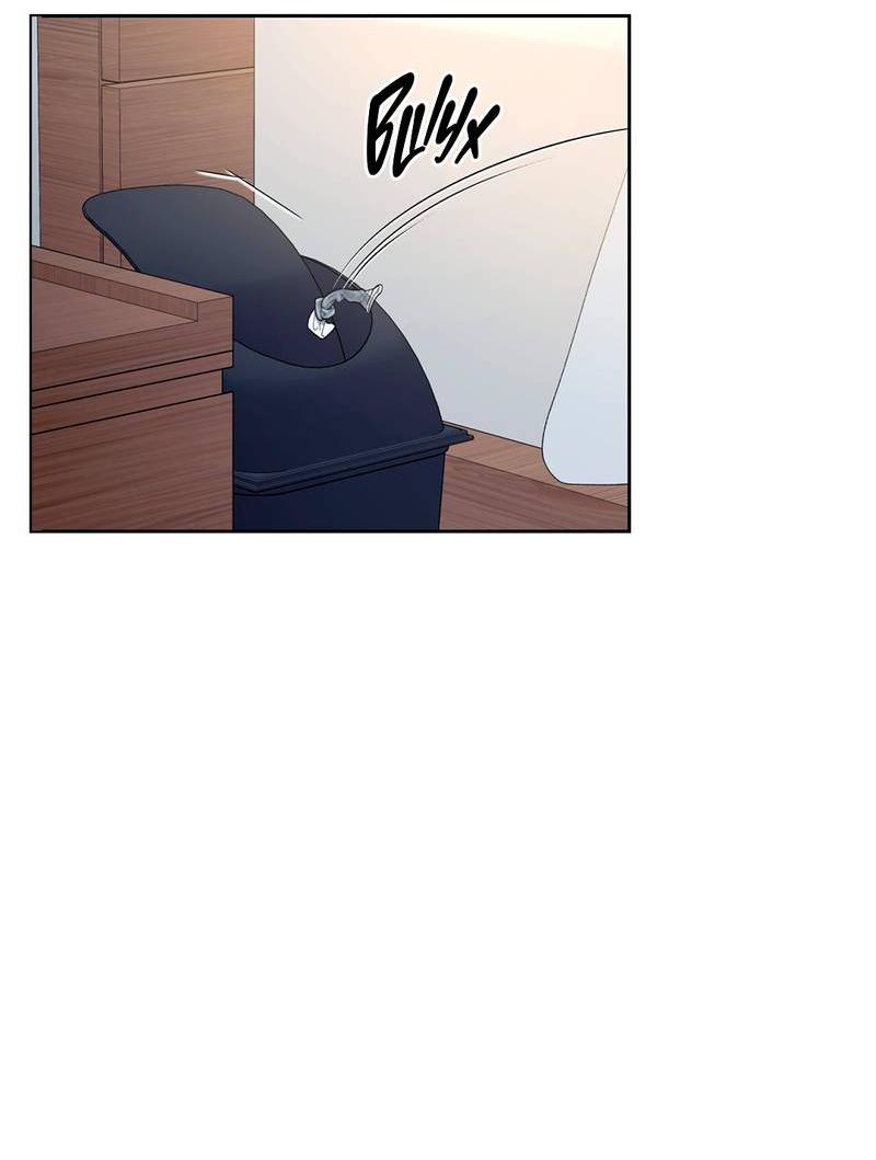 Манга Почему ты так любезен? - Глава 59 Страница 53