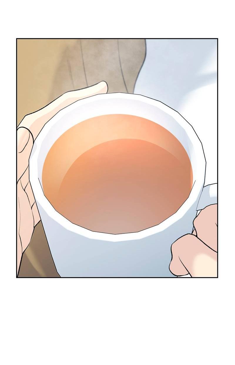 Манга Почему ты так любезен? - Глава 58 Страница 8