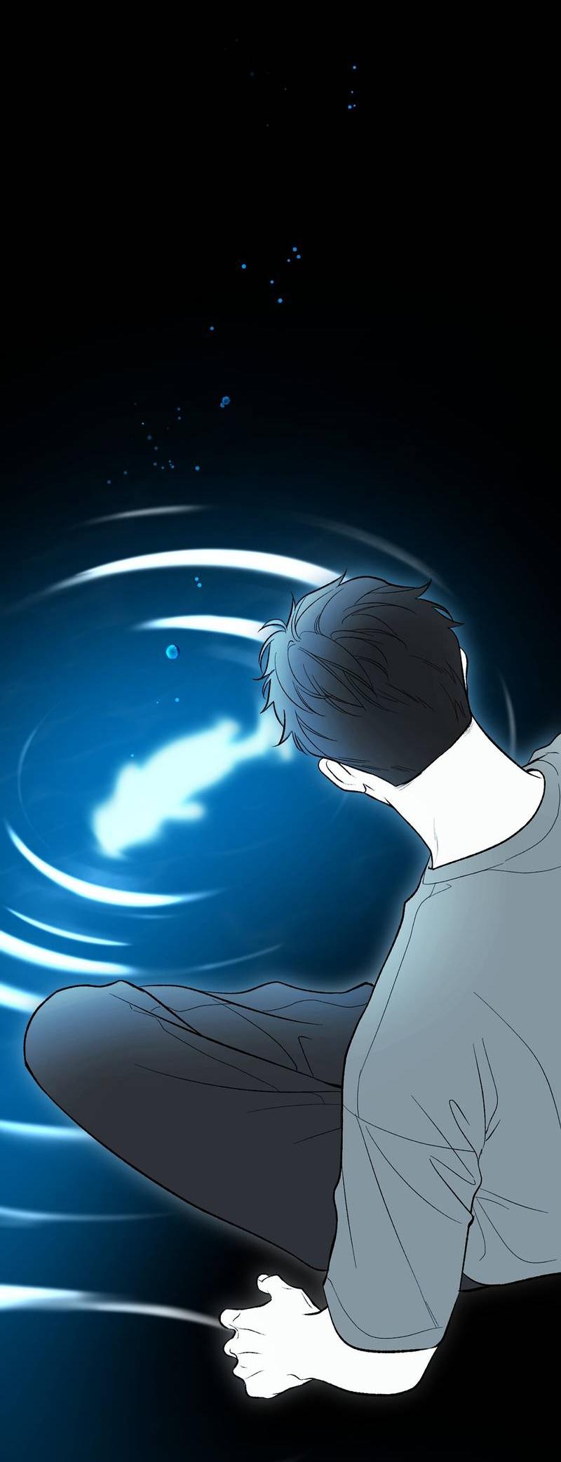 Манга Почему ты так любезен? - Глава 57 Страница 57