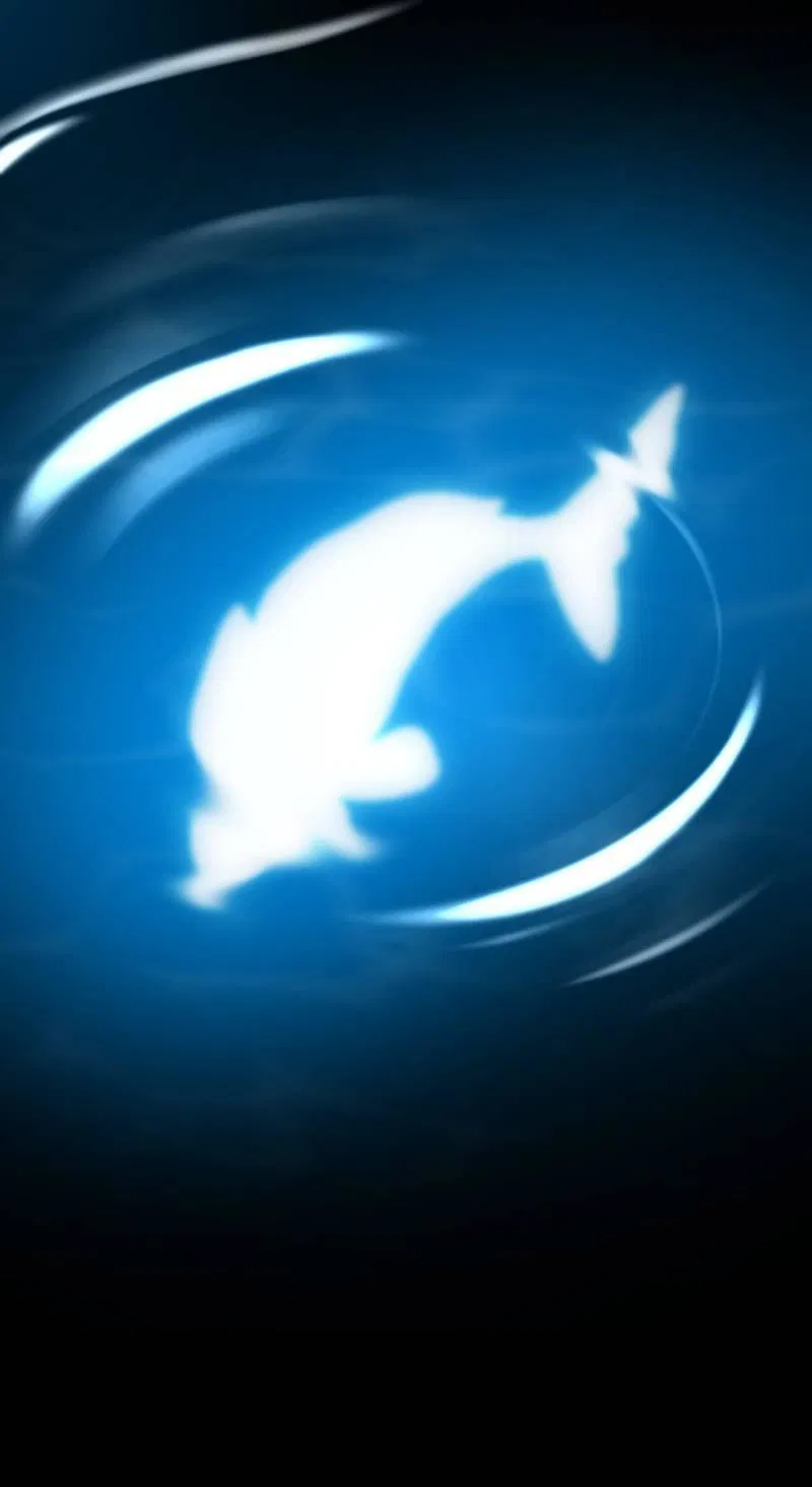 Манга Почему ты так любезен? - Глава 57 Страница 58