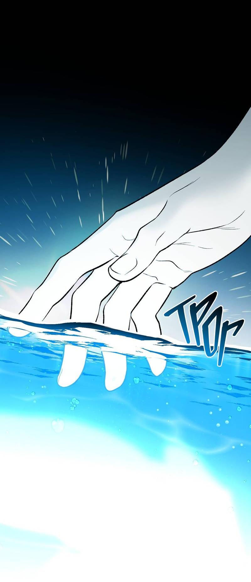 Манга Почему ты так любезен? - Глава 57 Страница 59