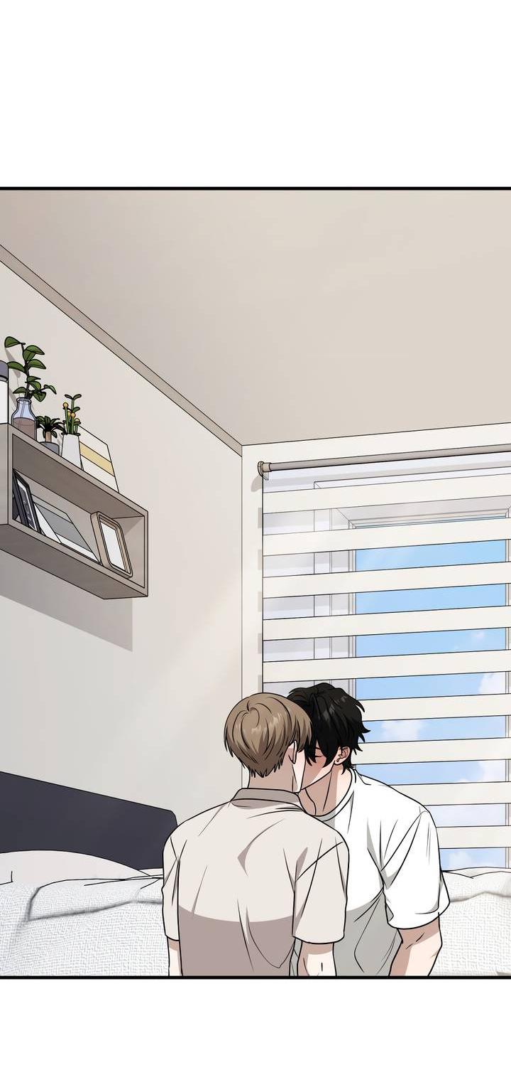 Манга Член гильдии по соседству - Глава 47 Страница 19