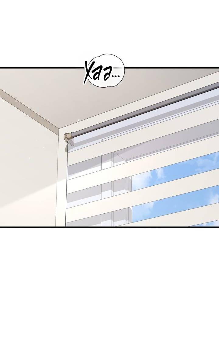 Манга Член гильдии по соседству - Глава 48 Страница 59