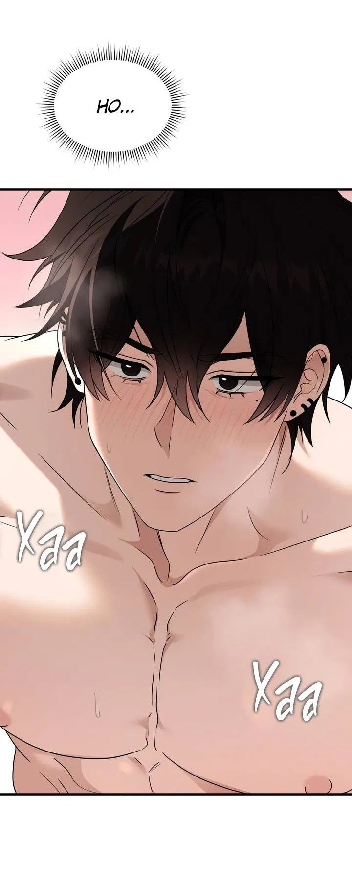 Манга Член гильдии по соседству - Глава 48 Страница 13