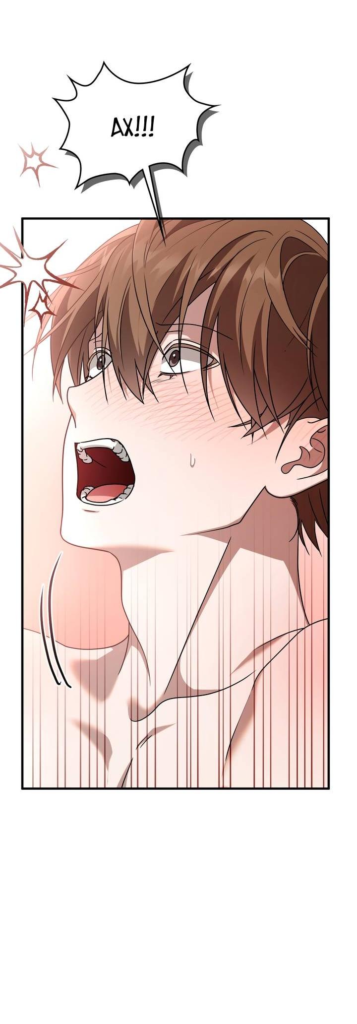 Манга Член гильдии по соседству - Глава 48 Страница 10