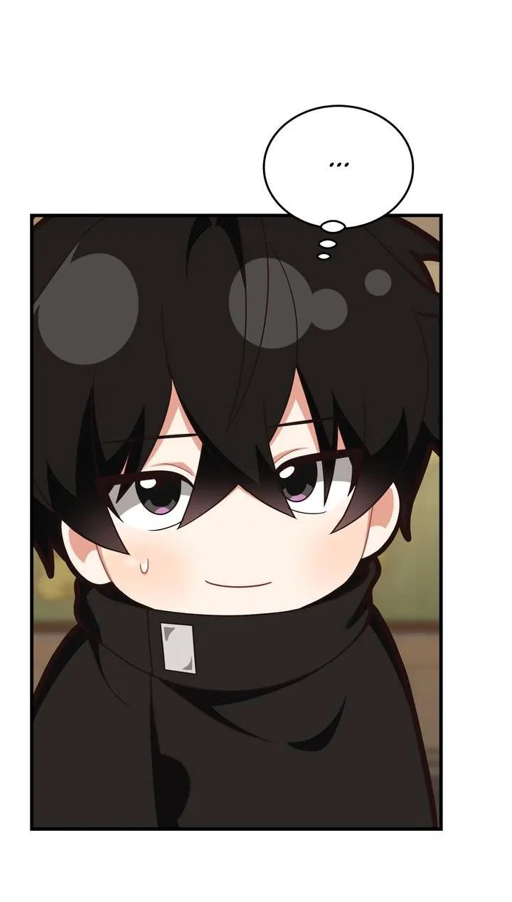 Манга Член гильдии по соседству - Глава 49 Страница 58