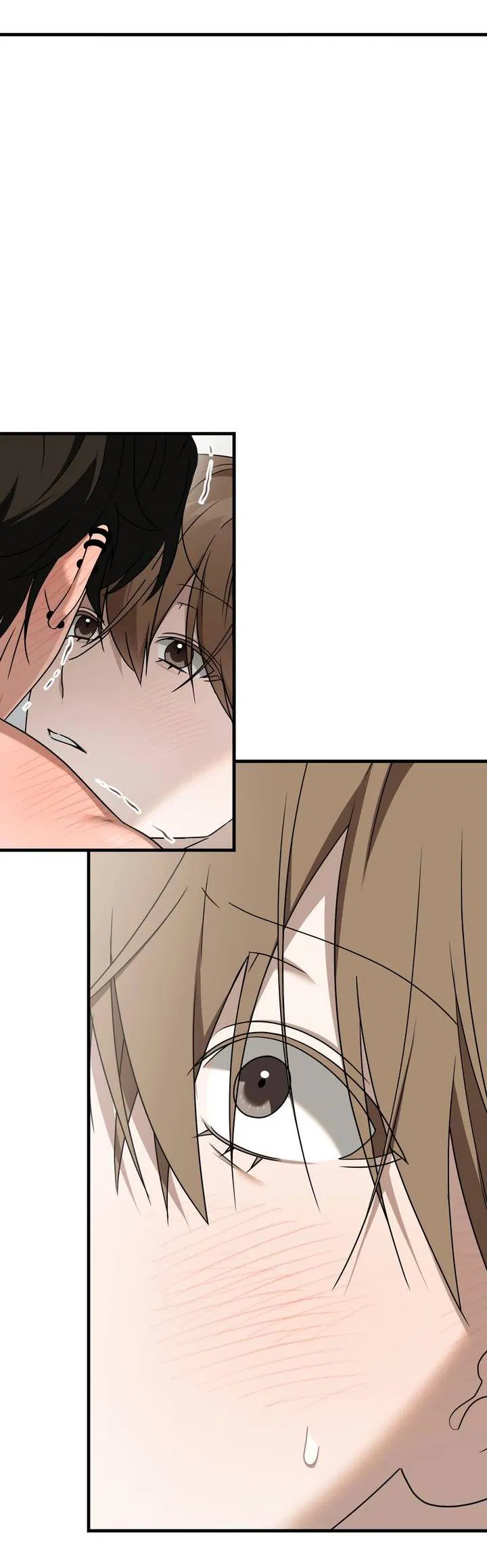 Манга Член гильдии по соседству - Глава 49 Страница 7