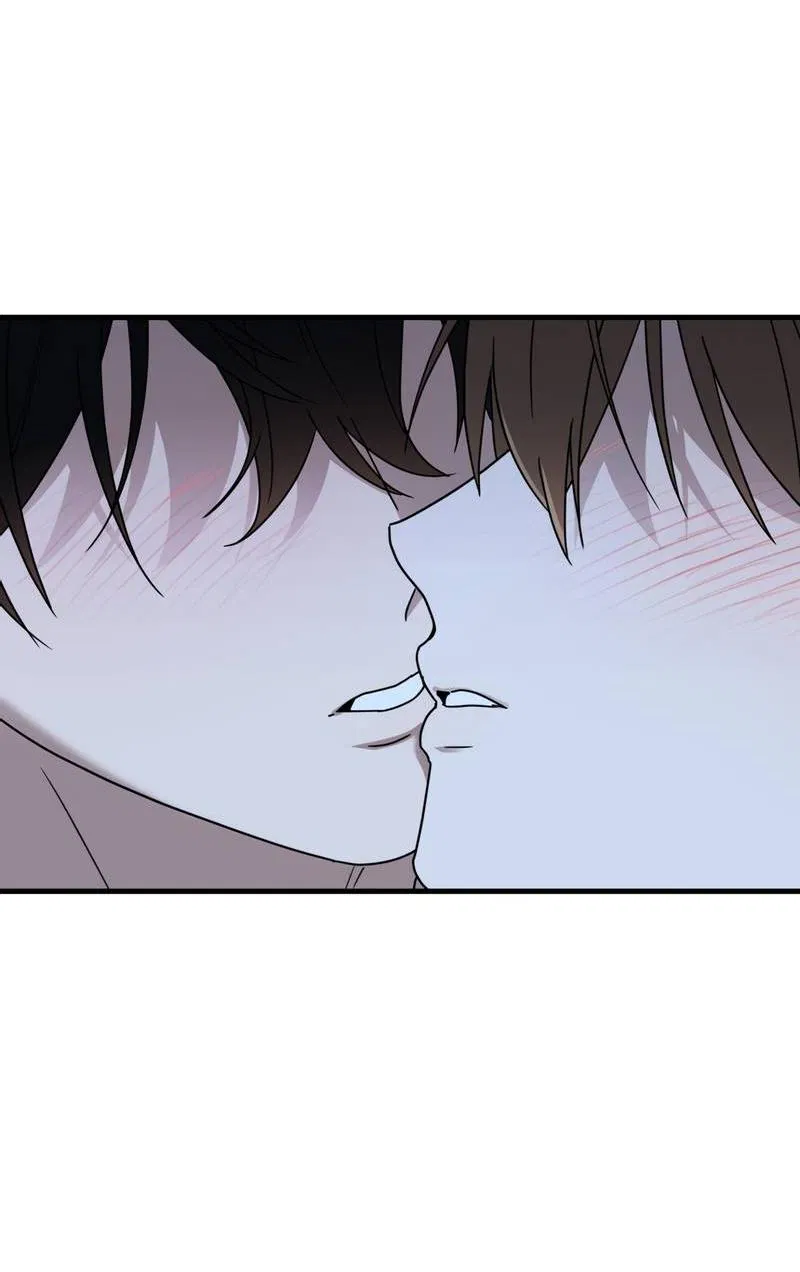 Манга Член гильдии по соседству - Глава 51 Страница 21