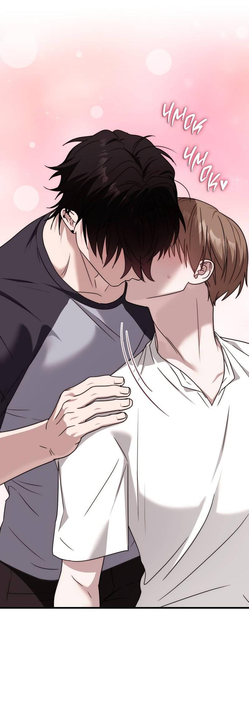 Манга Член гильдии по соседству - Глава 51 Страница 20