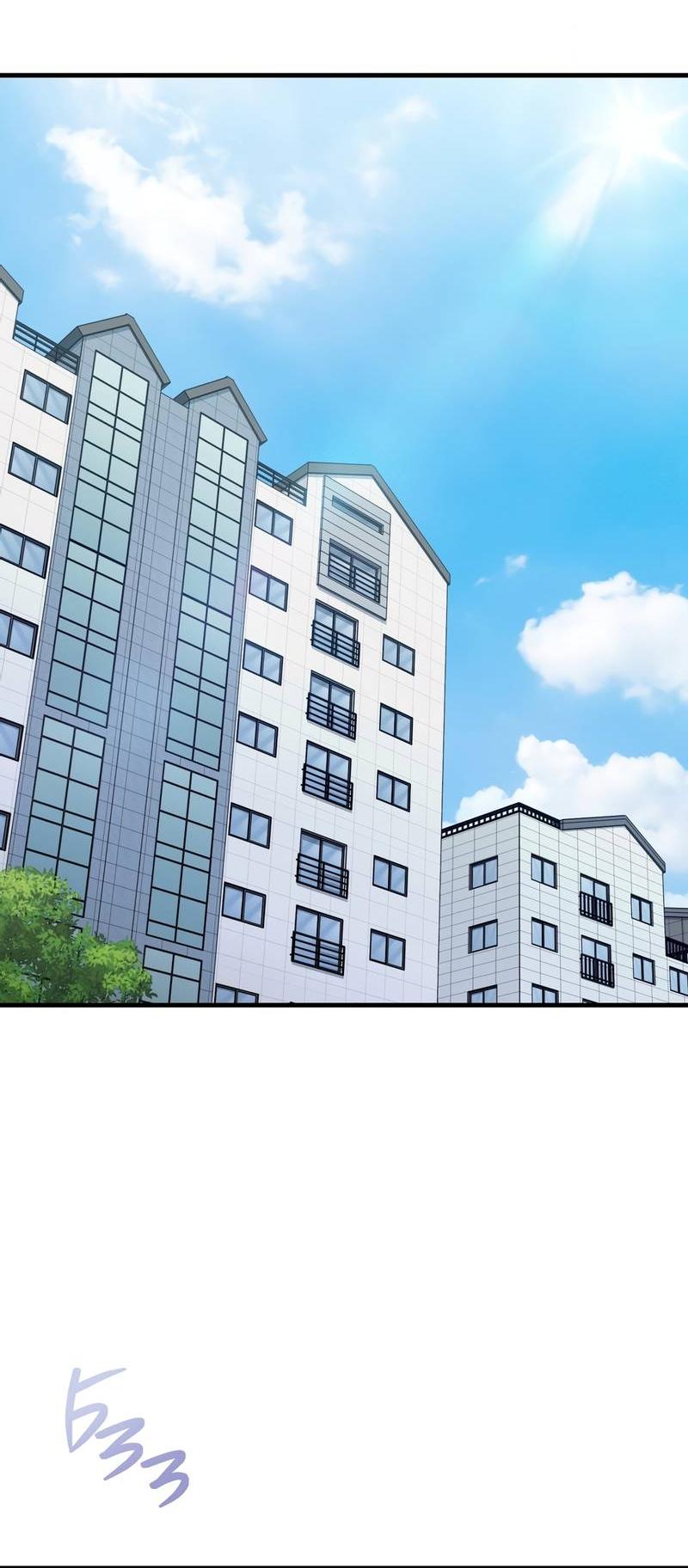 Манга Член гильдии по соседству - Глава 51 Страница 35