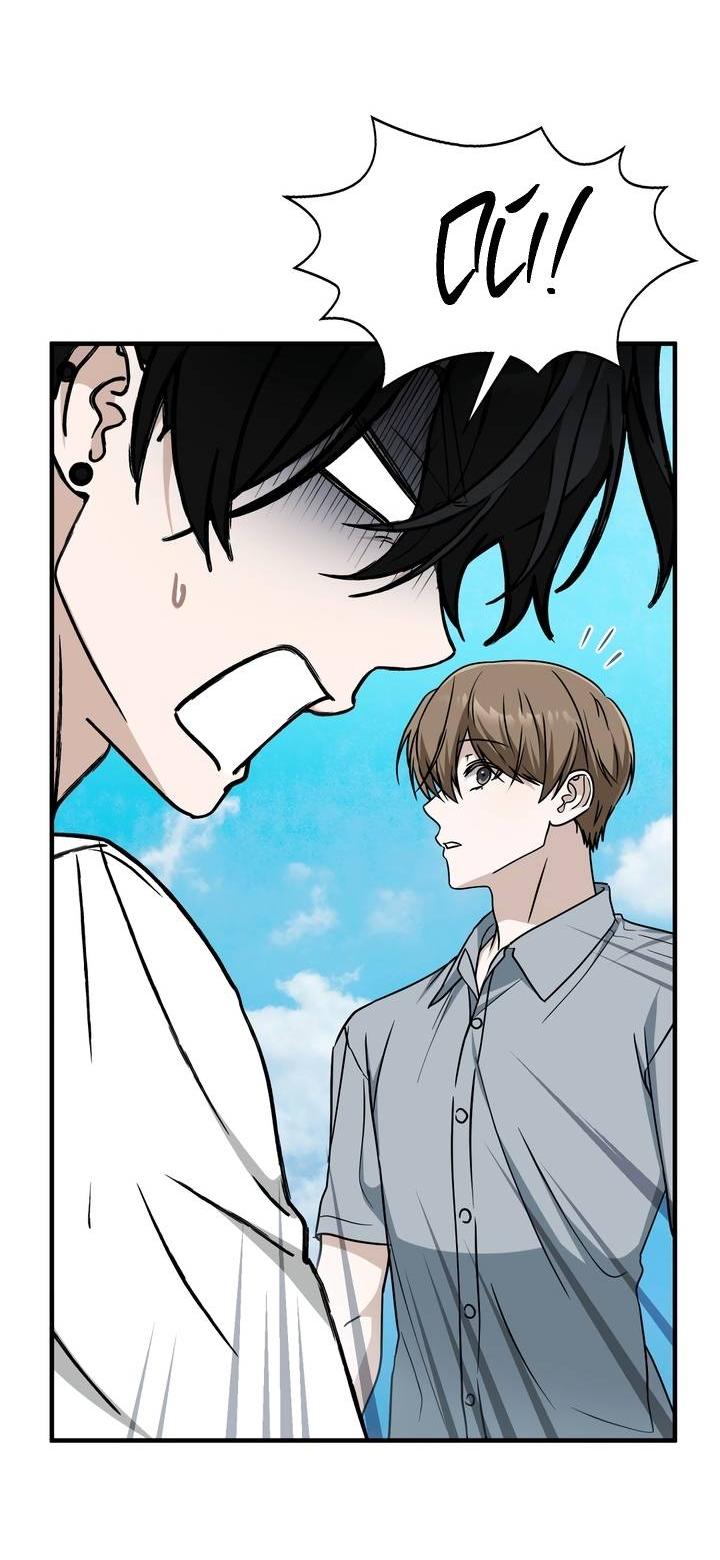 Манга Член гильдии по соседству - Глава 53 Страница 25