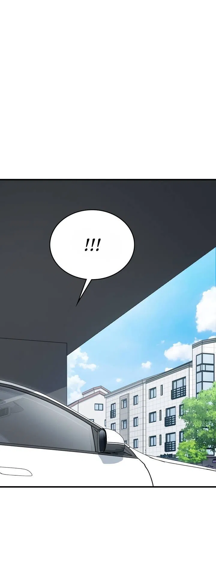 Манга Член гильдии по соседству - Глава 53 Страница 3