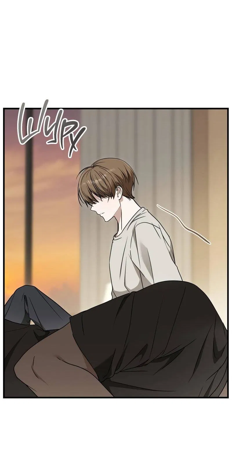 Манга Член гильдии по соседству - Глава 55 Страница 4