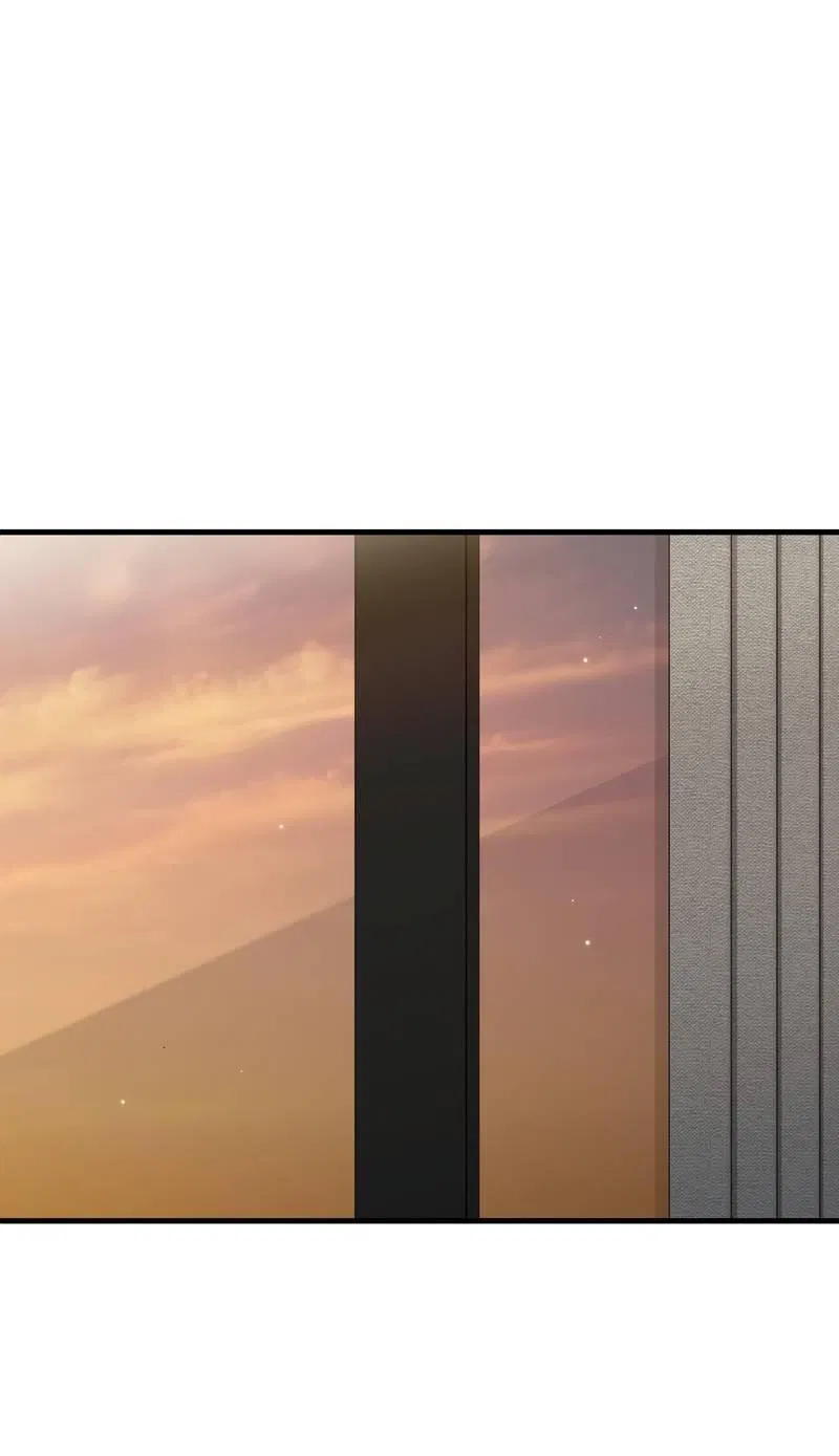 Манга Член гильдии по соседству - Глава 55 Страница 1