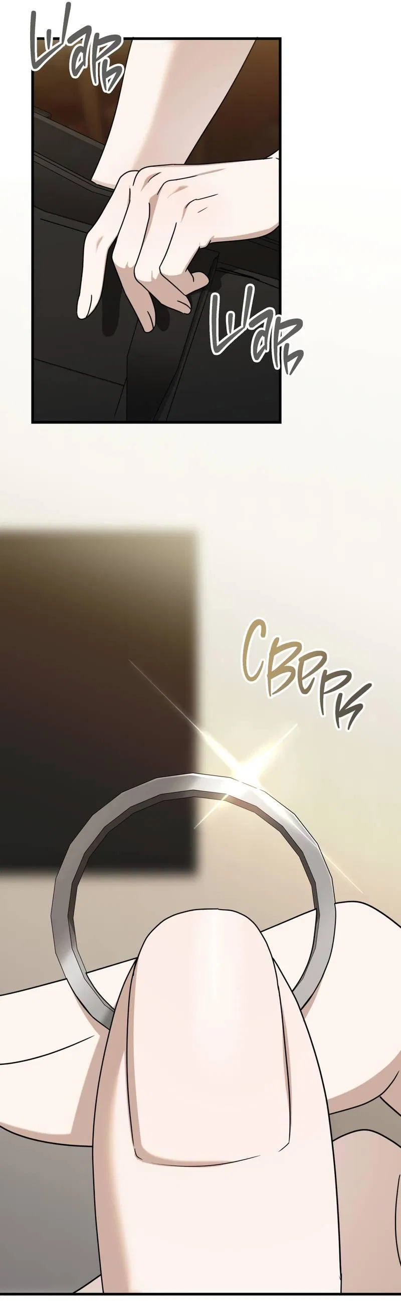 Манга Член гильдии по соседству - Глава 55 Страница 7