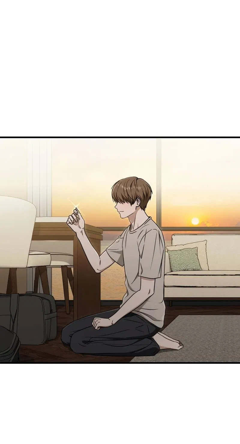 Манга Член гильдии по соседству - Глава 55 Страница 8