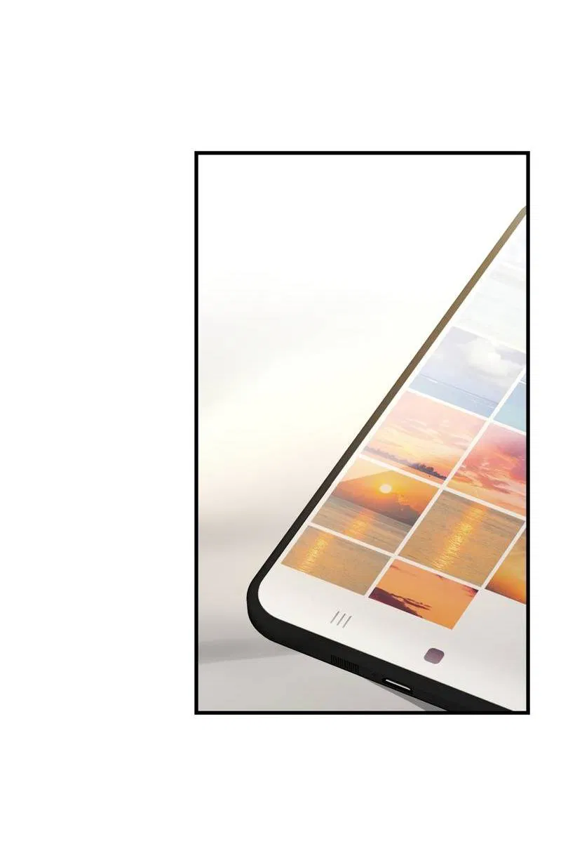 Манга Член гильдии по соседству - Глава 55 Страница 2