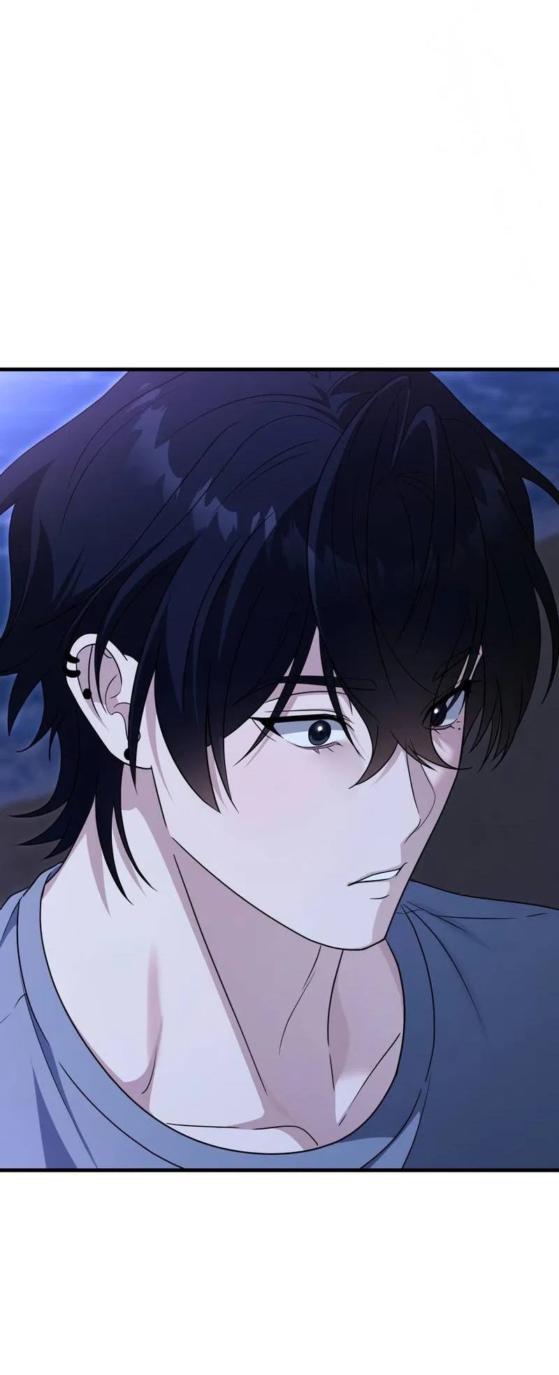 Манга Член гильдии по соседству - Глава 55 Страница 49