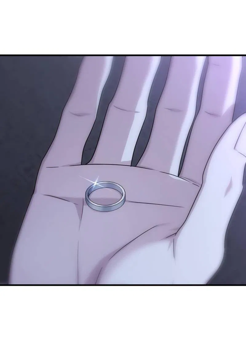 Манга Член гильдии по соседству - Глава 55 Страница 47