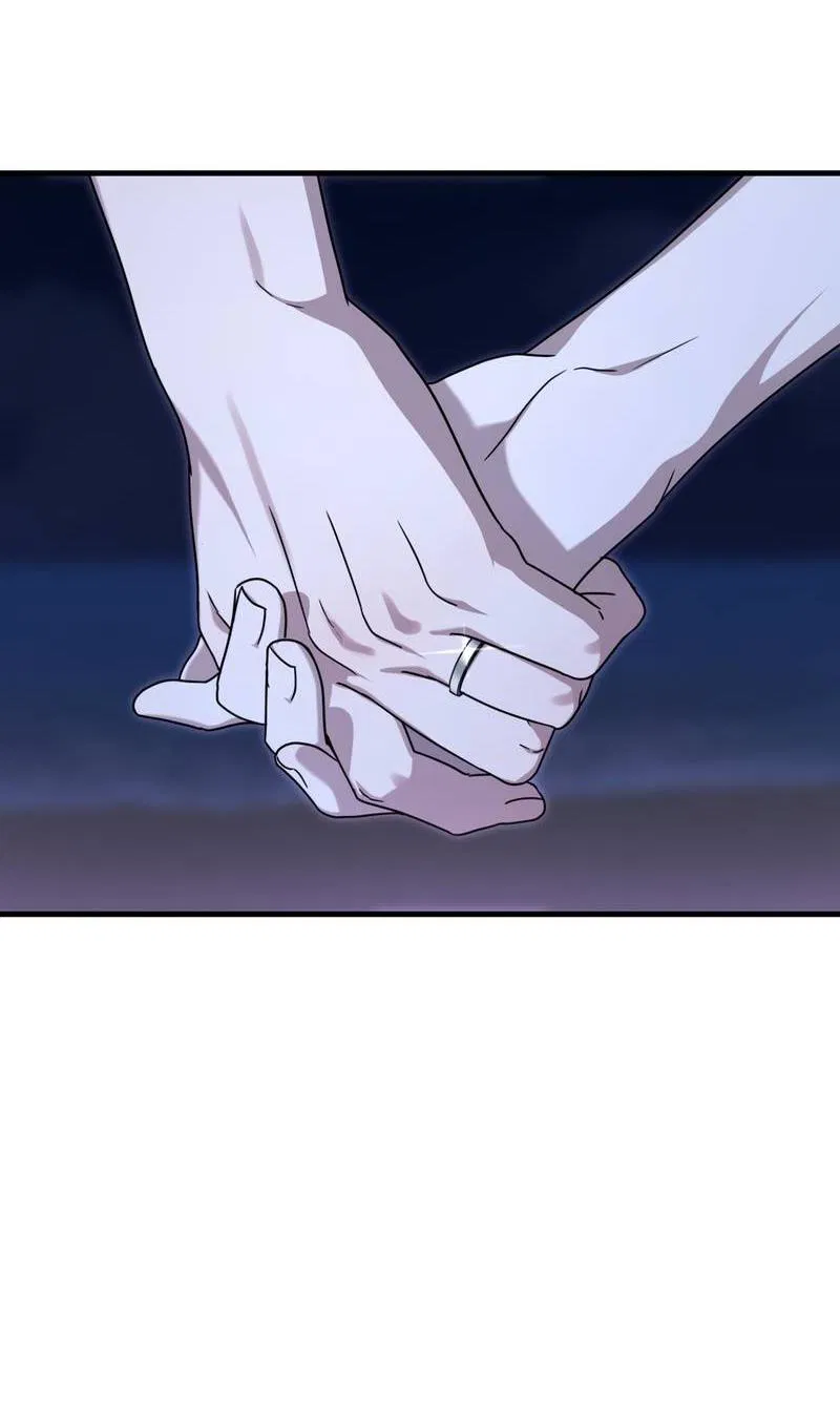 Манга Член гильдии по соседству - Глава 55 Страница 39