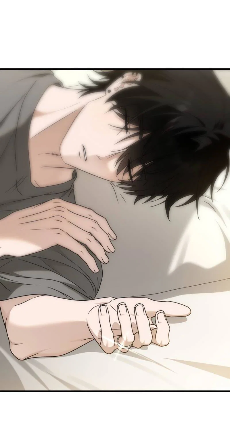 Манга Член гильдии по соседству - Глава 55 Страница 11