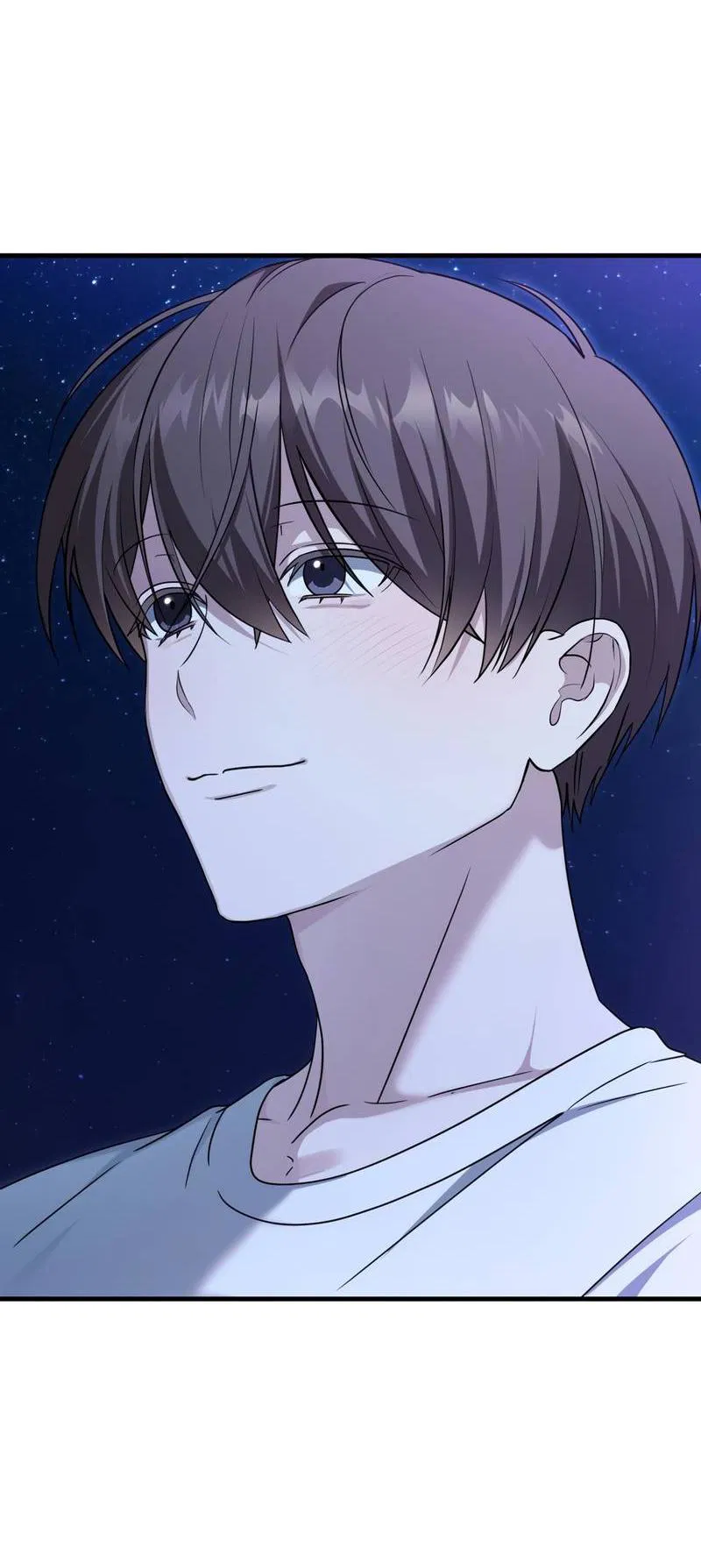 Манга Член гильдии по соседству - Глава 55 Страница 50