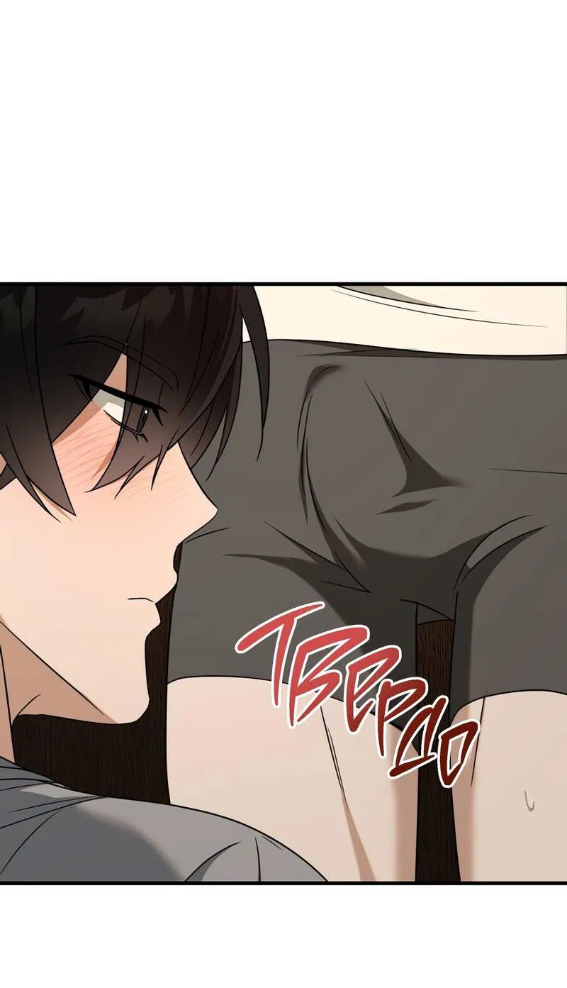 Манга Член гильдии по соседству - Глава 56 Страница 48