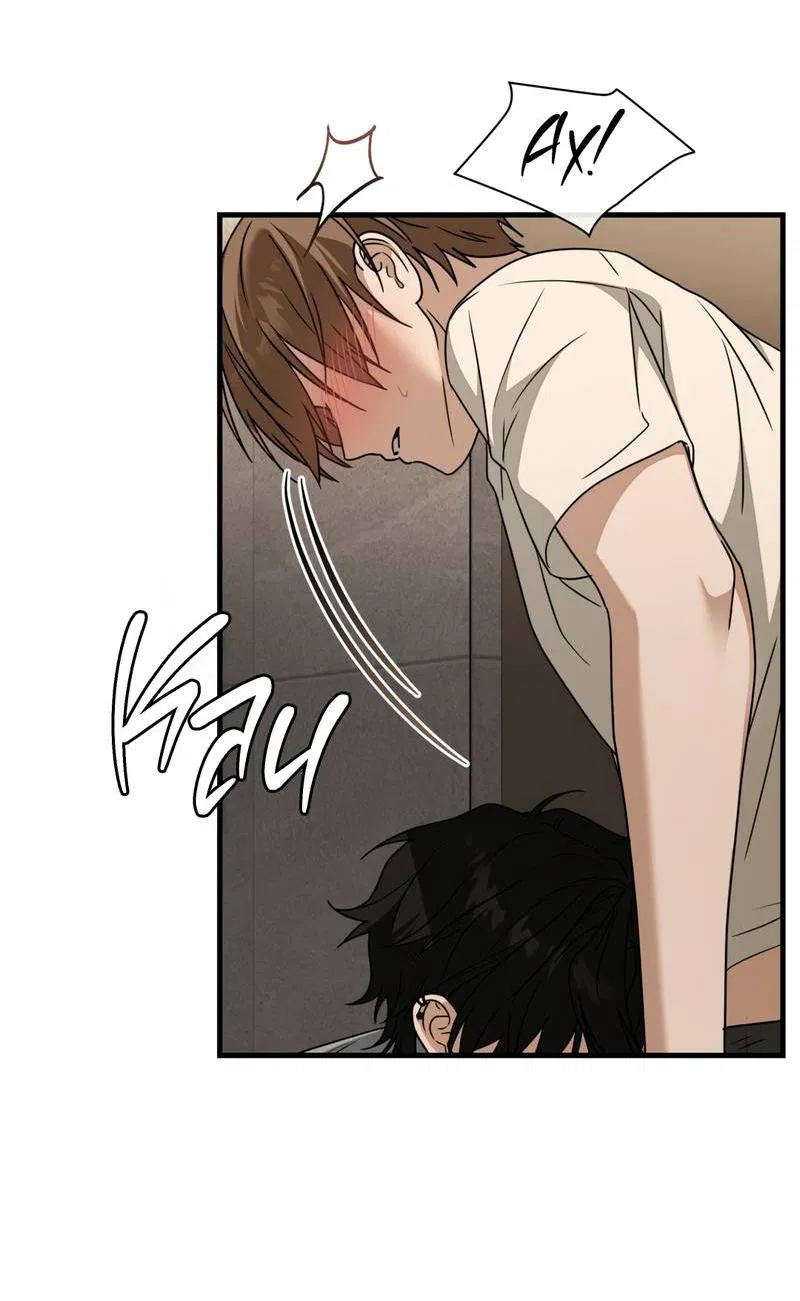 Манга Член гильдии по соседству - Глава 56 Страница 50