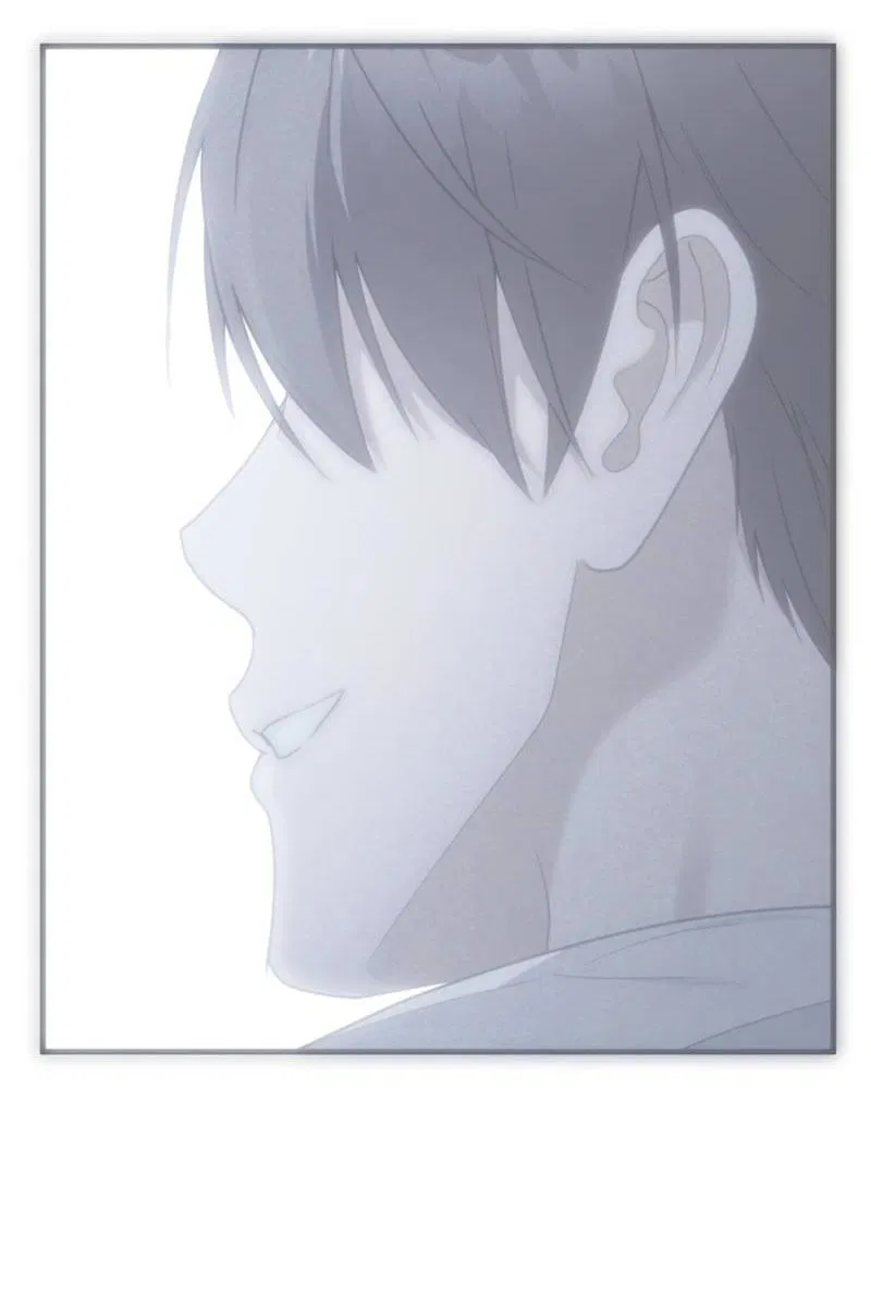 Манга Член гильдии по соседству - Глава 56 Страница 20