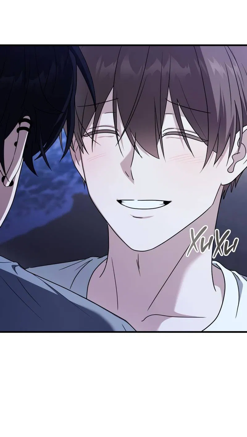 Манга Член гильдии по соседству - Глава 56 Страница 5