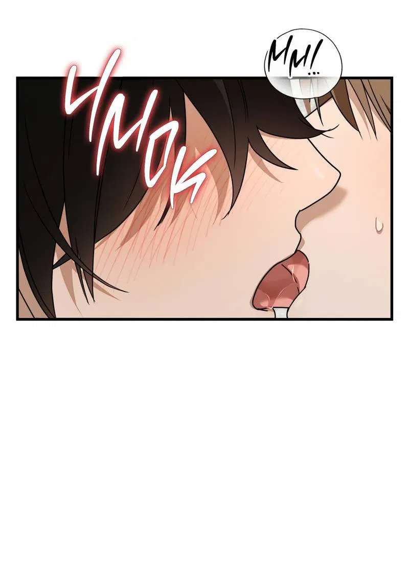 Манга Член гильдии по соседству - Глава 56 Страница 38