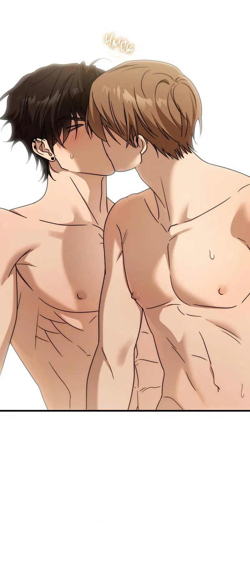 Манга Член гильдии по соседству - Глава 57 Страница 50