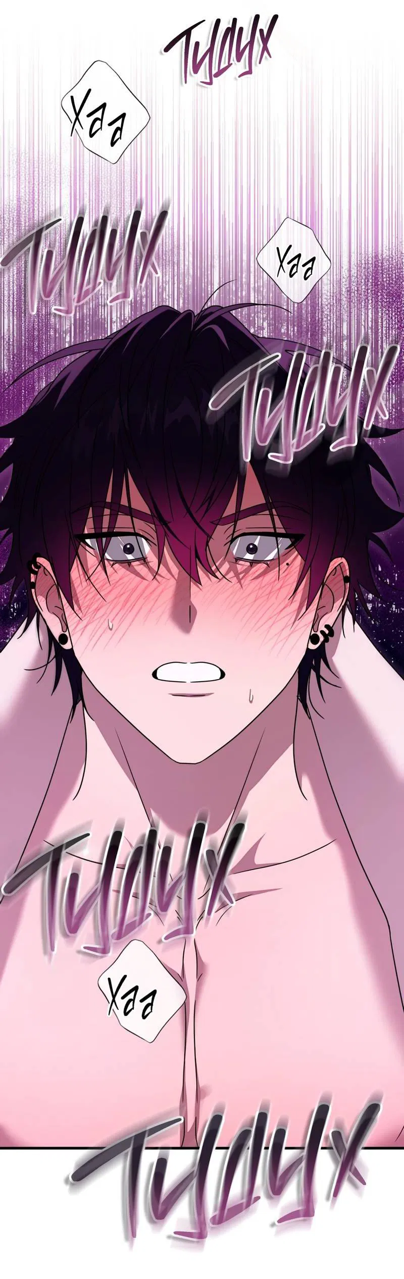 Манга Член гильдии по соседству - Глава 57 Страница 62