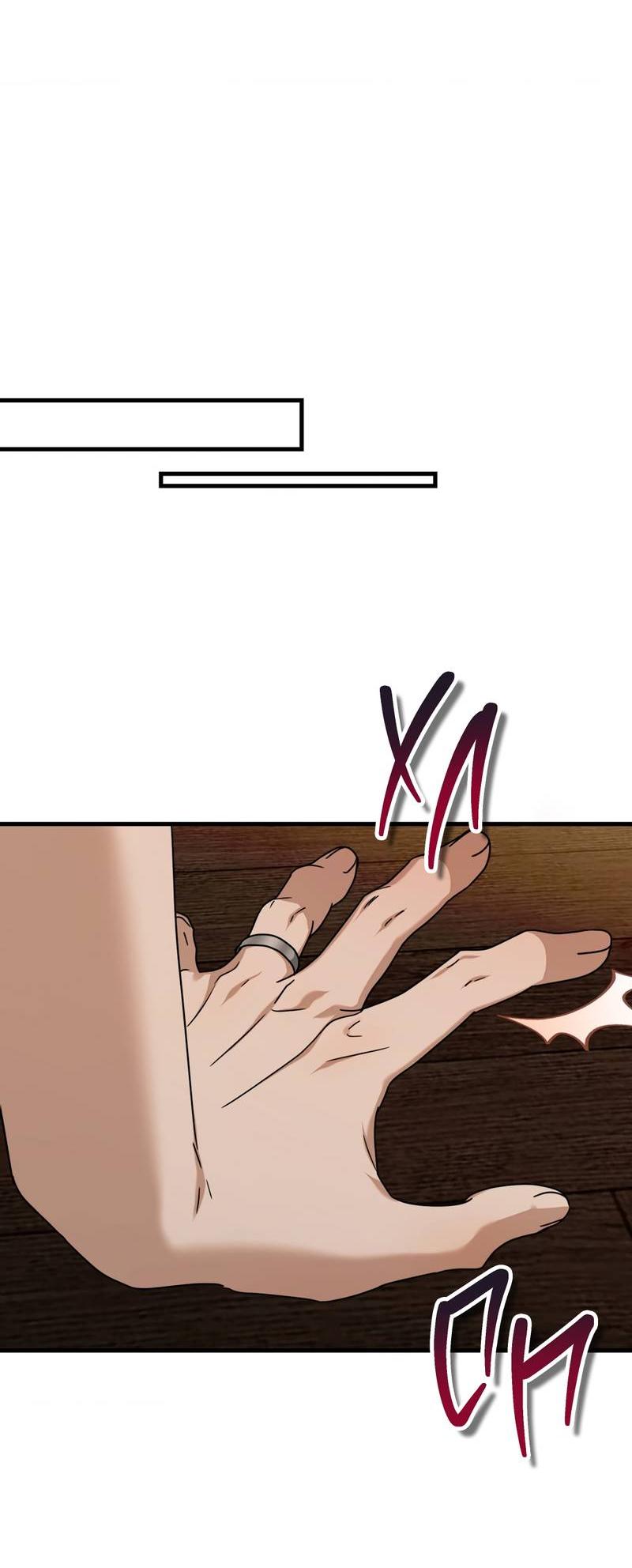 Манга Член гильдии по соседству - Глава 57 Страница 34