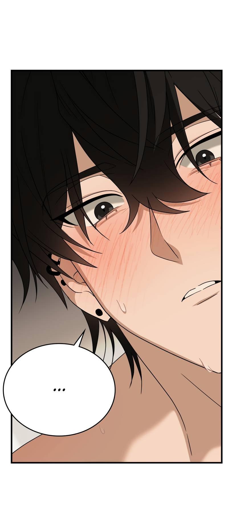 Манга Член гильдии по соседству - Глава 58 Страница 21