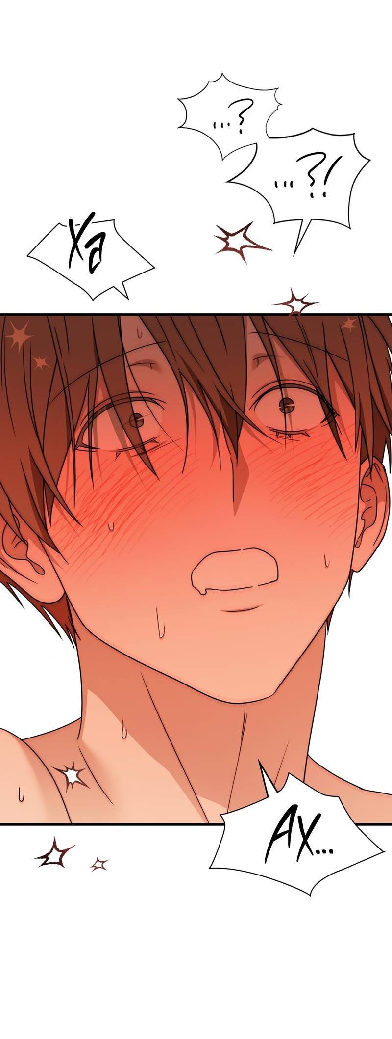 Манга Член гильдии по соседству - Глава 58 Страница 17