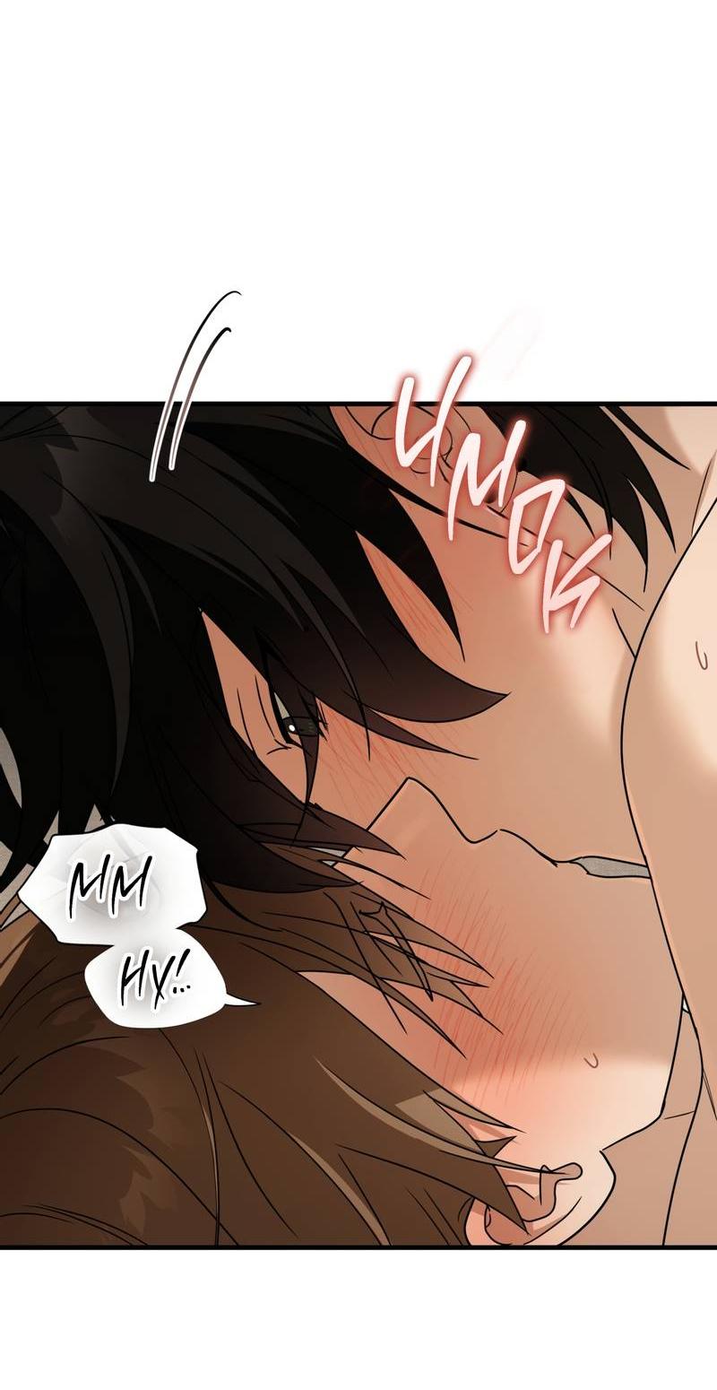 Манга Член гильдии по соседству - Глава 58 Страница 33