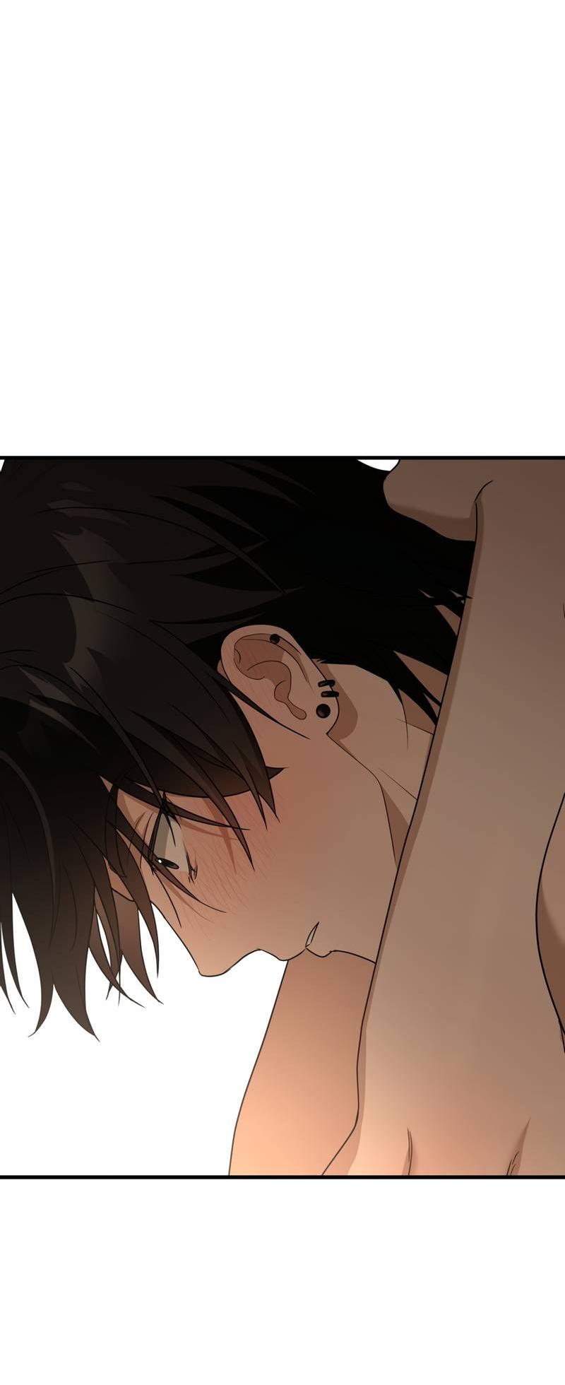 Манга Член гильдии по соседству - Глава 58 Страница 10