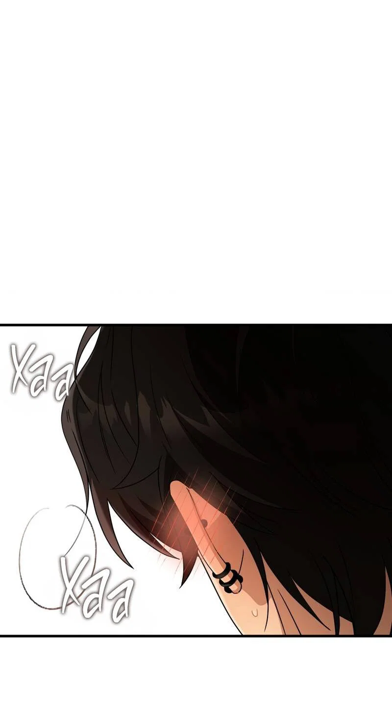 Манга Член гильдии по соседству - Глава 59 Страница 32