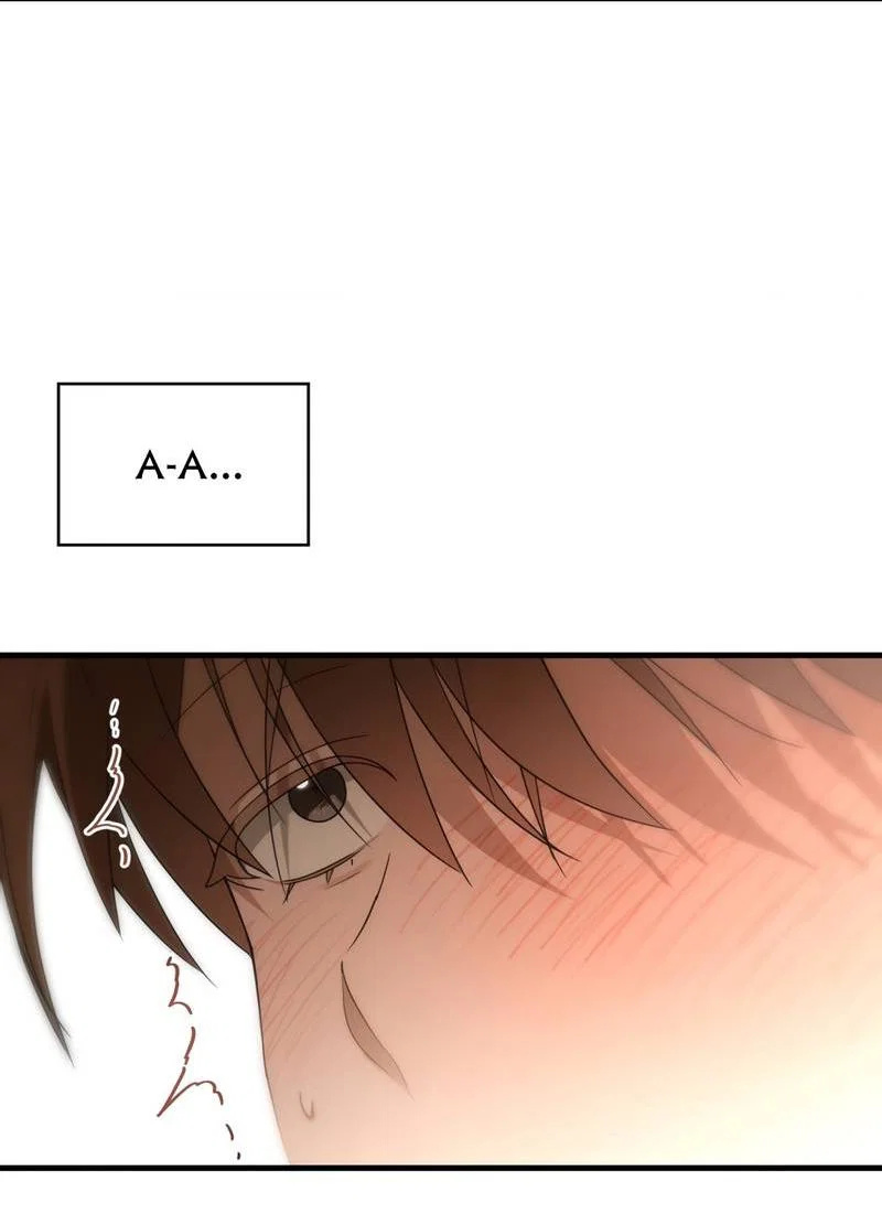 Манга Член гильдии по соседству - Глава 59 Страница 48