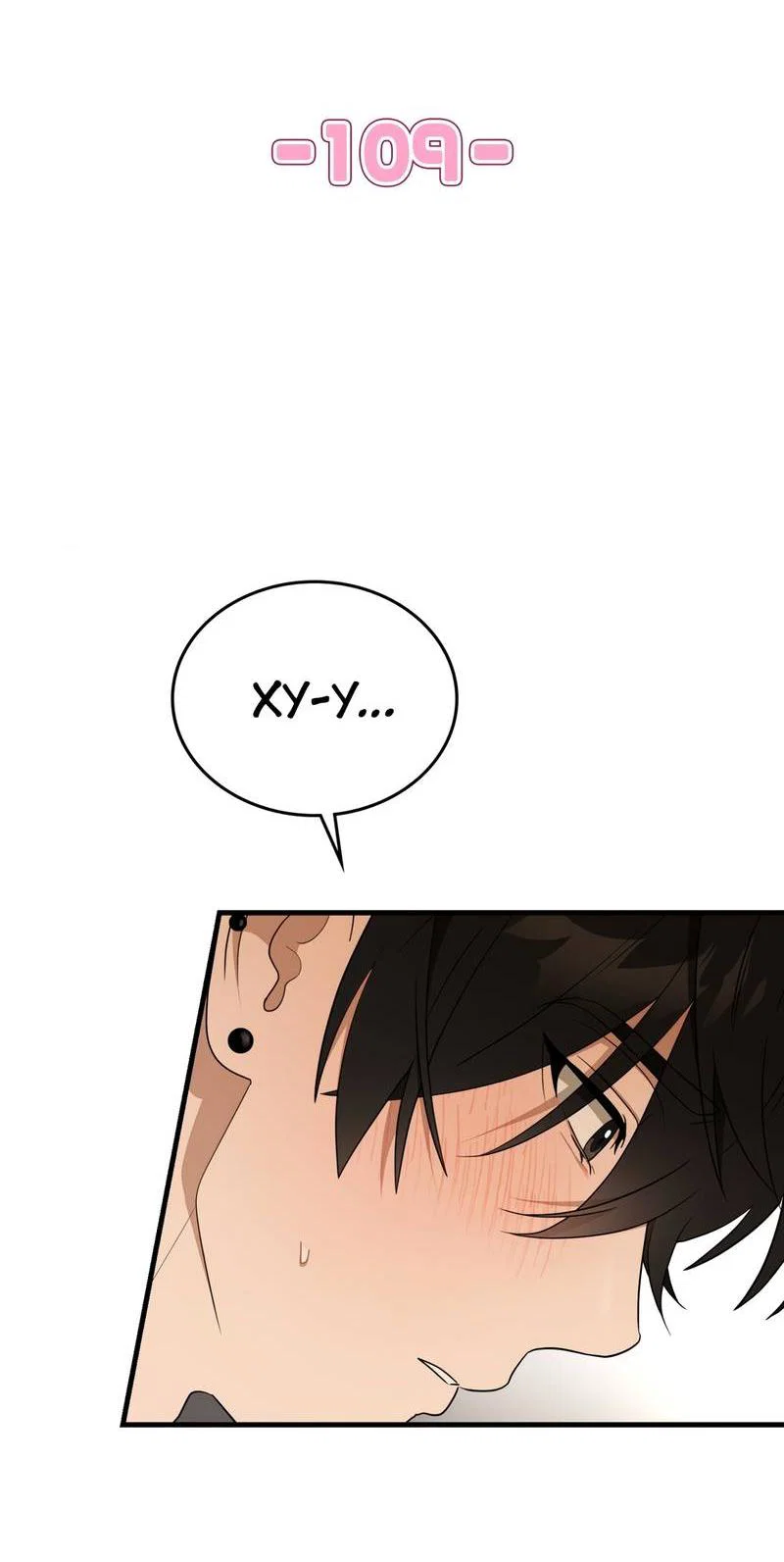 Манга Член гильдии по соседству - Глава 59 Страница 2