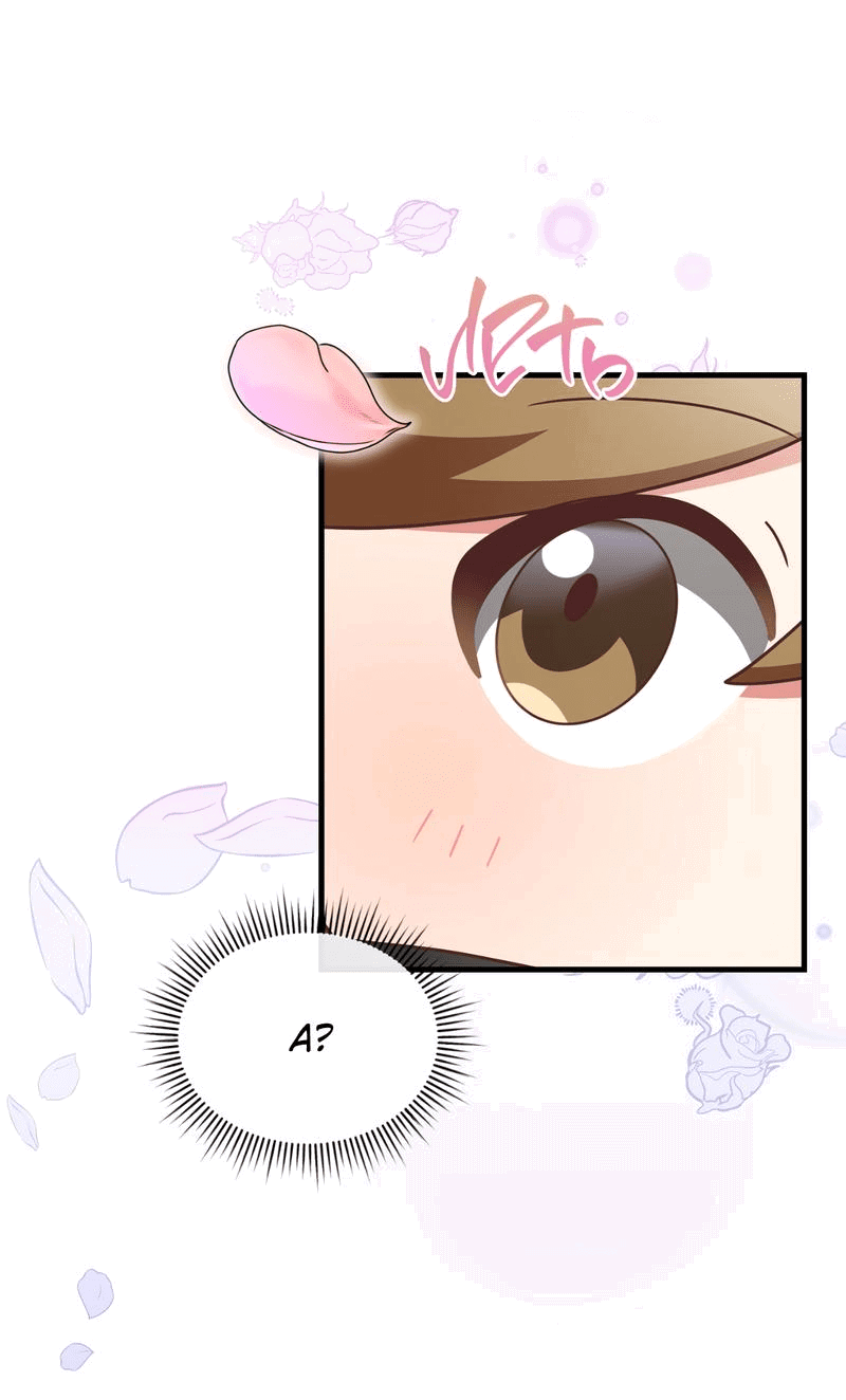 Манга Член гильдии по соседству - Глава 13 Страница 59