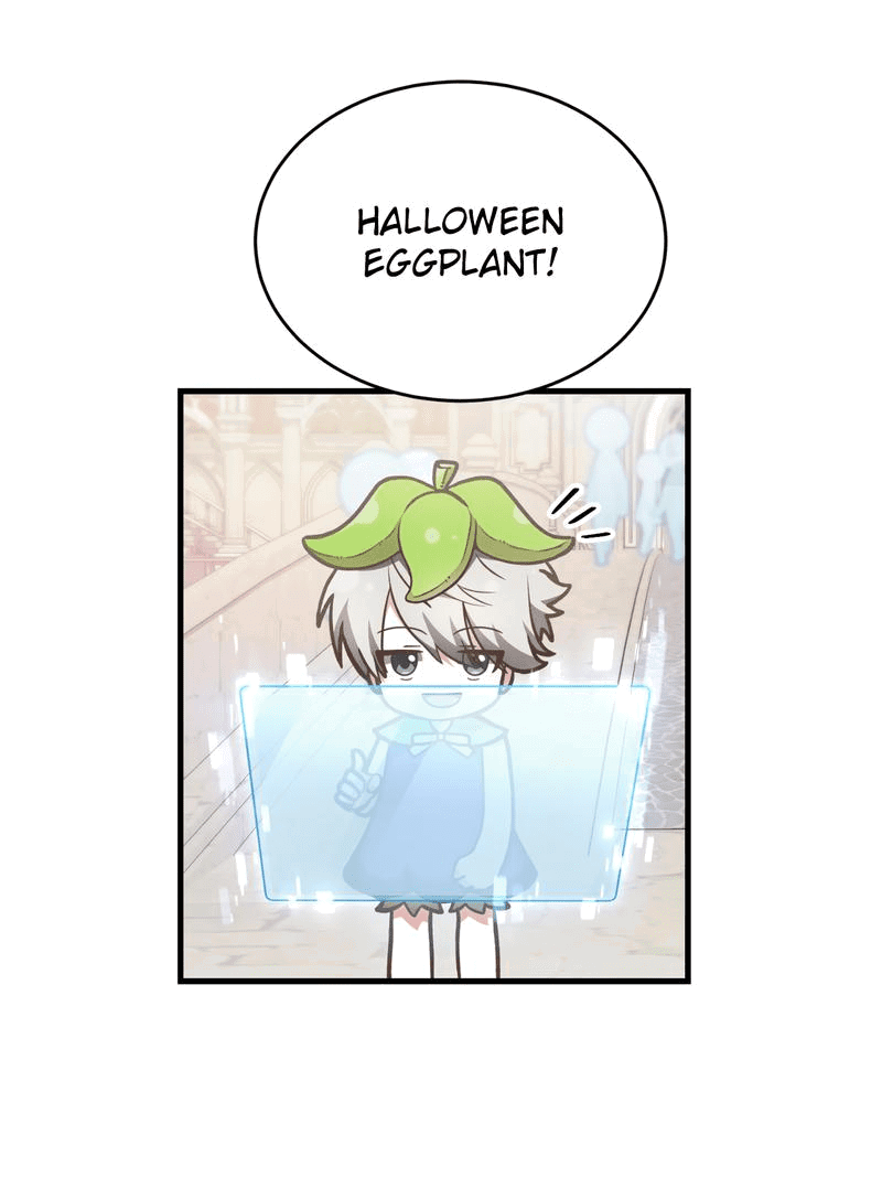 Манга Член гильдии по соседству - Глава 13 Страница 52