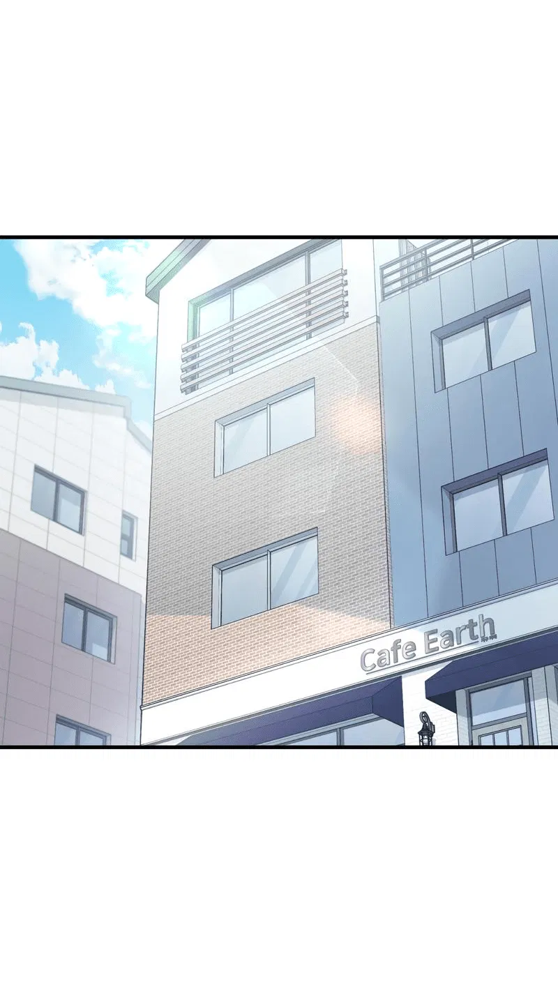 Манга Член гильдии по соседству - Глава 13 Страница 13