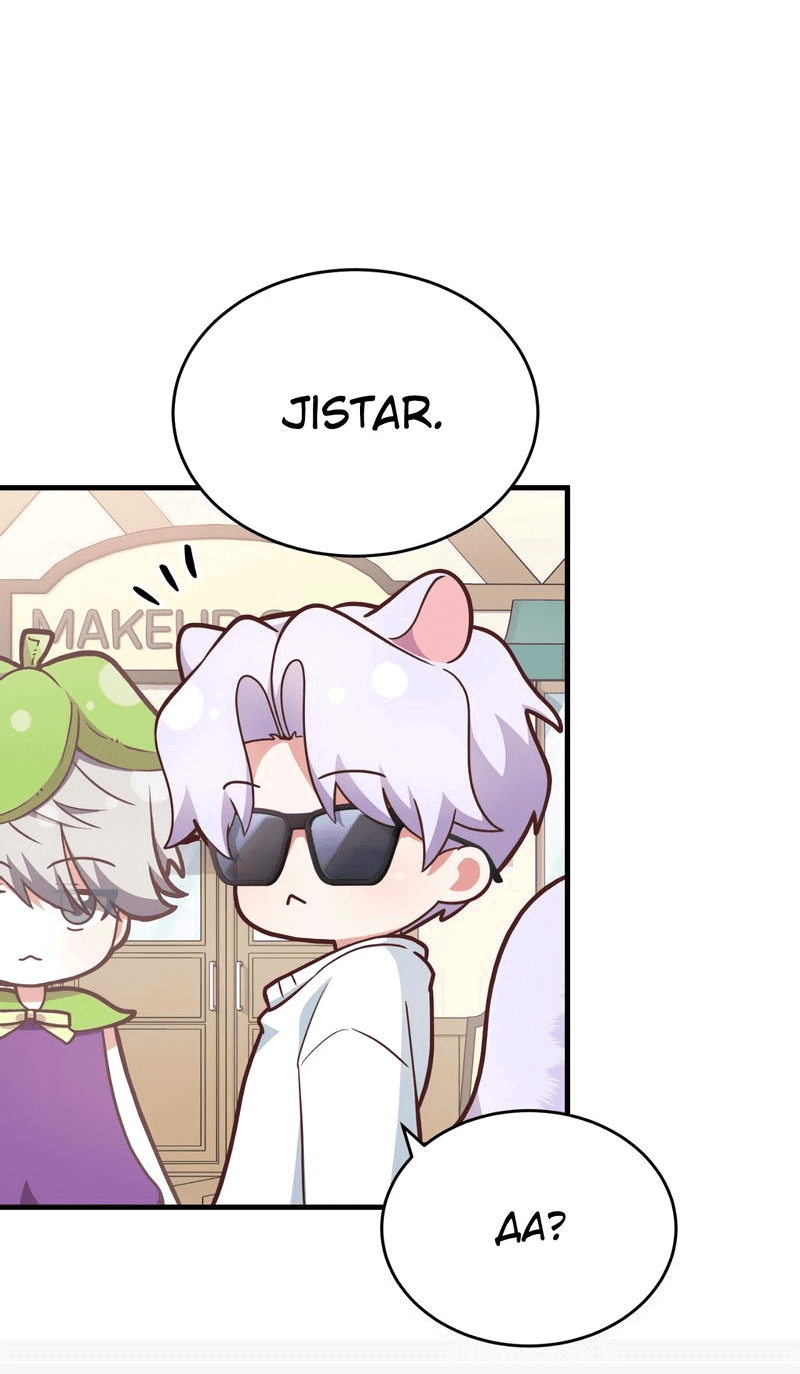 Манга Член гильдии по соседству - Глава 14 Страница 71